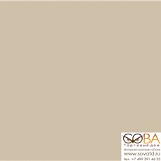 Обои Мир Фортуна 2 45-306-01 купить по лучшей цене в интернет магазине стильных обоев Сова ТД. Доставка по Москве, МО и всей России