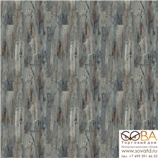 Обои Grandeco Ciara A 62803 купить по лучшей цене в интернет магазине стильных обоев Сова ТД. Доставка по Москве, МО и всей России