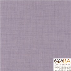 Обои Casadeco Tweed 85474107 купить по лучшей цене в интернет магазине стильных обоев Сова ТД. Доставка по Москве, МО и всей России