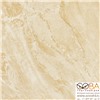 Керамогранит Premium Marble  Бежевый K-951/LR/60x60, интернет-магазин Sportcoast.ru