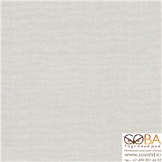 Обои Marburg Floralia 33914 m купить по лучшей цене в интернет магазине стильных обоев Сова ТД. Доставка по Москве, МО и всей России