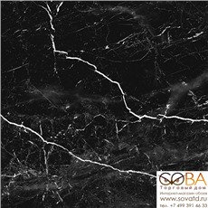 Плитка Помпеи 1П  напольная 40х40 купить по лучшей цене в интернет магазине стильных обоев Сова ТД. Доставка по Москве, МО и всей России