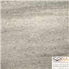 Керамогранит Casa Dolce Casa Flagstone 2.0 Grey Matte (80x80)см 751848 (Италия), интернет-магазин Sportcoast.ru