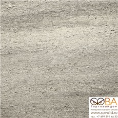 Керамогранит Casa Dolce Casa Flagstone 2.0 Grey Matte (80x80)см 751848 (Италия) купить по лучшей цене в интернет магазине стильных обоев Сова ТД. Доставка по Москве, МО и всей России