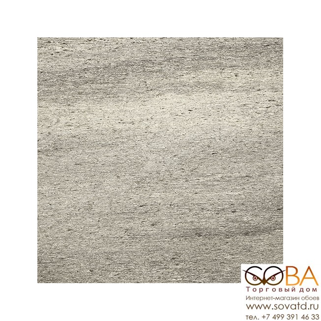 Керамогранит Casa Dolce Casa Flagstone 2.0 Grey Matte (80x80)см 751848 (Италия) купить по лучшей цене в интернет магазине стильных обоев Сова ТД. Доставка по Москве, МО и всей России