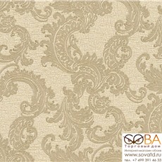 Обои Rasch 905656 Bellize купить по лучшей цене в интернет магазине стильных обоев Сова ТД. Доставка по Москве, МО и всей России