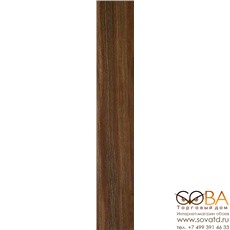 Керамогранит Marazzi  Treverkchic Noce Italiano Rett. 20х120 купить по лучшей цене в интернет магазине стильных обоев Сова ТД. Доставка по Москве, МО и всей России