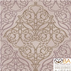 Обои Rasch 421637 Miracle купить по лучшей цене в интернет магазине стильных обоев Сова ТД. Доставка по Москве, МО и всей России