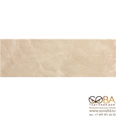 Керамическая плитка Fap Roma Diamond Beige Duna Brillante (25x75)см fNHQ (Италия) купить по лучшей цене в интернет магазине стильных обоев Сова ТД. Доставка по Москве, МО и всей России