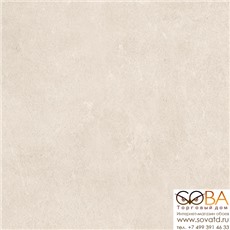 Керамогранит Эфа  бежевый 01 40х40 купить по лучшей цене в интернет магазине стильных обоев Сова ТД. Доставка по Москве, МО и всей России