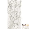 Керамогранит Marazzi  Grande Marble Look Calacatta Extra Satin Stuoiato 160х320, интернет-магазин Sportcoast.ru