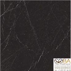 Керамогранит Rex Magnum Marquinia 6mm Glossy (120x120)см 750884 (Италия) купить по лучшей цене в интернет магазине стильных обоев Сова ТД. Доставка по Москве, МО и всей России