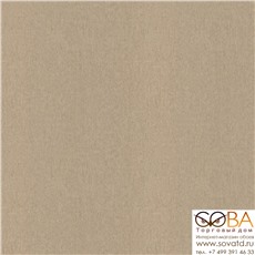 Обои Marburg Art Deco 31965 купить по лучшей цене в интернет магазине стильных обоев Сова ТД. Доставка по Москве, МО и всей России