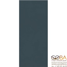 Плитка Marazzi  Grande Resin Look Blu Cold Satin 120х278 купить по лучшей цене в интернет магазине стильных обоев Сова ТД. Доставка по Москве, МО и всей России