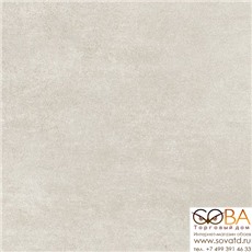 Керамогранит Villeroy&Boch  Rockyart белый песок 60х60 купить по лучшей цене в интернет магазине стильных обоев Сова ТД. Доставка по Москве, МО и всей России