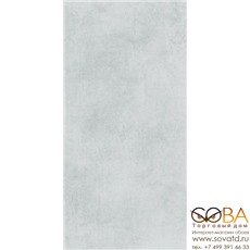 Керамогранит Cersanit  Polaris светло-серый 29,7х59,8 купить по лучшей цене в интернет магазине стильных обоев Сова ТД. Доставка по Москве, МО и всей России