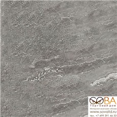 Керамогранит Ragno  Bistrot Crux Grey Soft Rett 60x60 купить по лучшей цене в интернет магазине стильных обоев Сова ТД. Доставка по Москве, МО и всей России