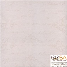 Плитка Пастораль 7П беж 40х40 купить по лучшей цене в интернет магазине стильных обоев Сова ТД. Доставка по Москве, МО и всей России