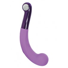 Стимулятор KEY COMMET II LAVENDER 8071-10BXSE