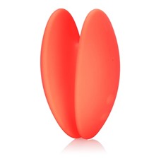 Вибратор Marvelous Massager, 7.5 см