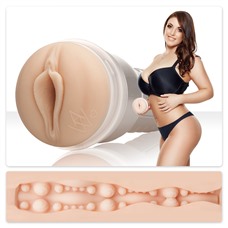 Мастурбатор Fleshlight Girls - Angela White Indulge, 25.5 см