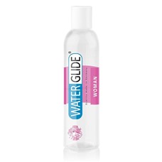 Женский лубрикант на водной основе WATERGLIDE 150 ML WOMEN - 150 мл.