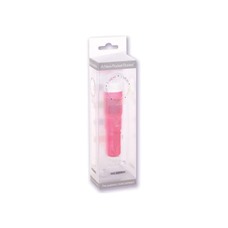 Виброракета ivibe Pink 6000-01BXDJ