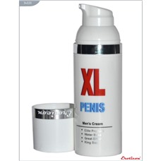 Penis XL cream, 50 мл