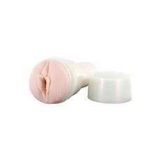 Мастурбатор Fleshlight Girls Katsuni -  Lotus Garden, 25 см