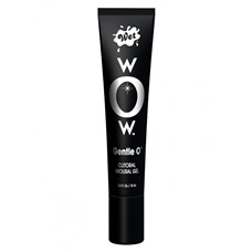 Клиторальный гель Wet wOw Gentle (15 мл)