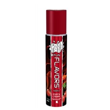 Лубрикант Wet Fun Flavors Popp'N Cherry 302ml 20466wet