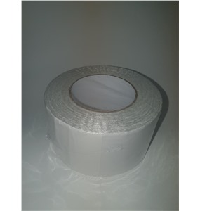 Лента ПАНЦИРЬ.GFT.C 50х25 самоклеющаяся