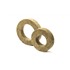 XOTPIPE Ring-150 114x60x50 - Кольцо каркасное c самофикс. тепловым замком, без покрытия