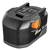 Аккумуляторная батарея AEG 14.4 V 4932352656 AEG арт. '4932352656'