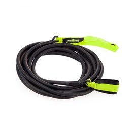 Long Safety cord