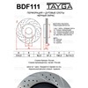 modification_BDF111-DS1-B
