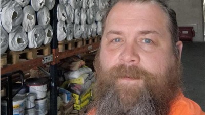 Новости с производственной площадки термочехлов «Панцирь»