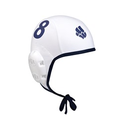 WATERPOLO CAPS