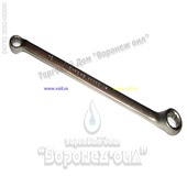 Накидной ключ 10х12 АвтоDело Professional 38112 10132