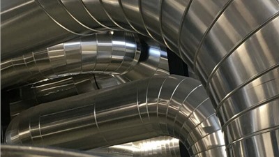 Защитные оболочки-окожушки ЗМ.ПАНЦИРЬ.ОЗ