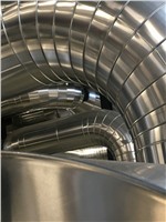 Защитные оболочки-окожушки ЗМ.ПАНЦИРЬ.ОЗ