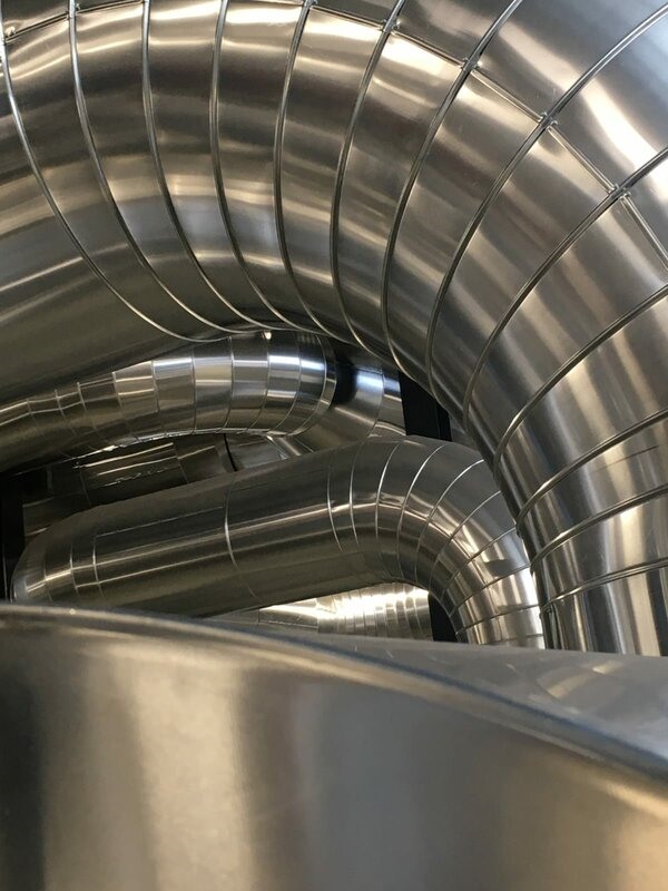 Защитные оболочки-окожушки ЗМ.ПАНЦИРЬ.ОЗ