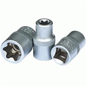 головка торцевая TORX E14 (1/2