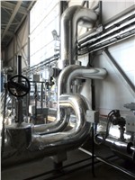 Эстетика инженерных систем по стандарту АкваРос