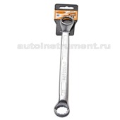 Накидной ключ 20х22 АвтоDело Professional 38222 11867