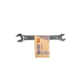 Ключ гаечный рожковый 6*7 HELFER HELFER арт. 'HF002107'