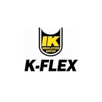 K-FLEX PE