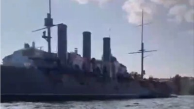 Белые ночи в Санкт-Петербурге — это время волшебства и невероятной красоты!