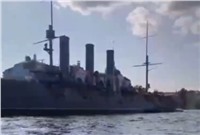 Белые ночи в Санкт-Петербурге — это время волшебства и невероятной красоты!