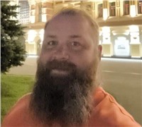 Здравствуй, Новгород! Здравствуй, Нижний!